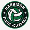 harrison-logo